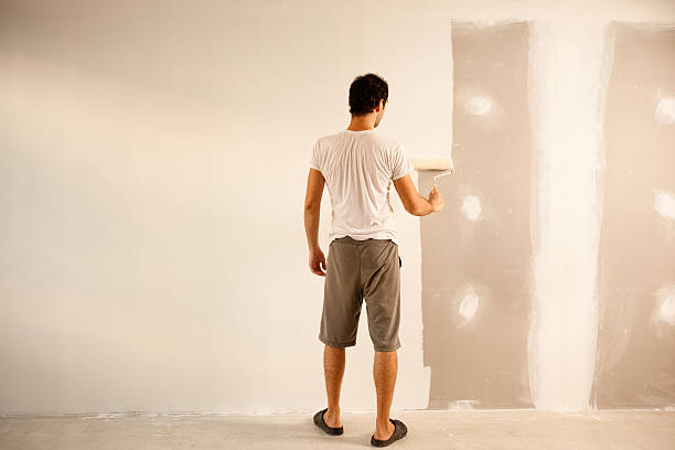 Best Interior Painting  in USA